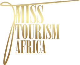 Miss Tourism Africa 2025